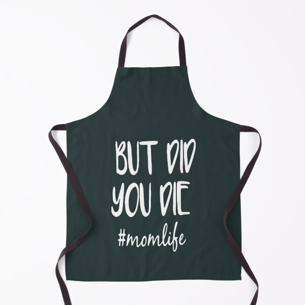 Item preview, BUT DID YOU DIE MONLIFE designed and sold by Natalya9806.