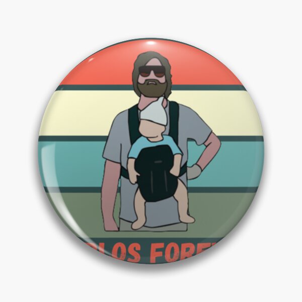 Item preview, Carlos Forever   designed and sold by Natalya9806.