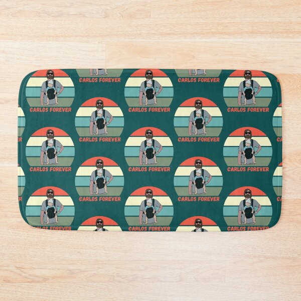 Item preview, Carlos Forever   designed and sold by Natalya9806.