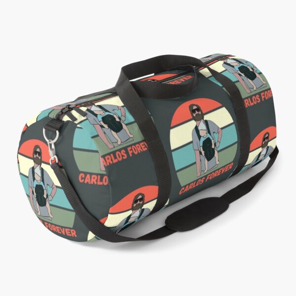 Item preview, Carlos Forever   designed and sold by Natalya9806.