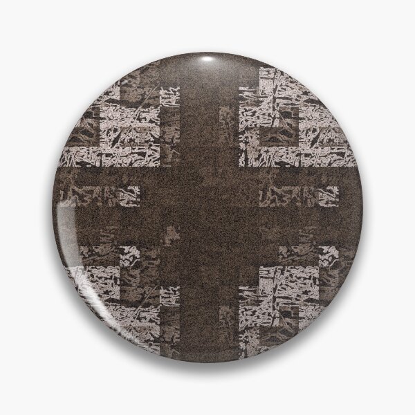 Item preview, Chocolate Block Rag Weave designed and sold by wumplekin.
