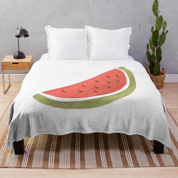 Item preview, Rough Organic Watermelon designed and sold by Pikasso 1.