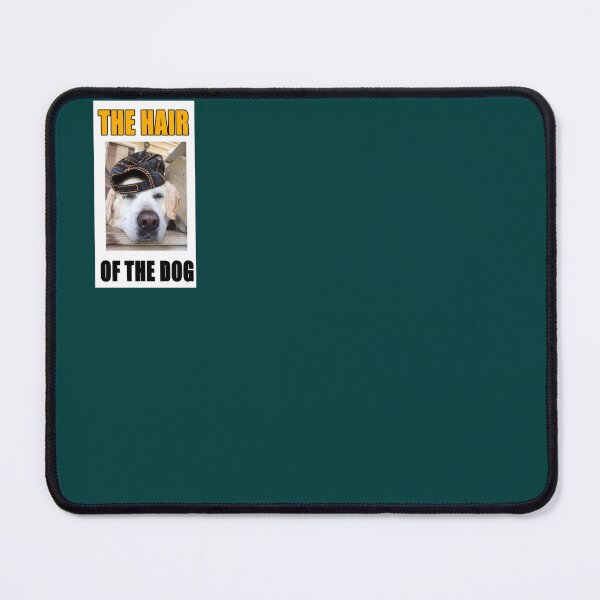 Item preview, Hair of the Dog designed and sold by Natalya9806.
