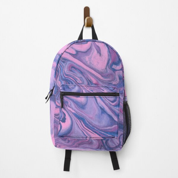 Item preview, Galaxy Swirl designed and sold by tealRaindrop.