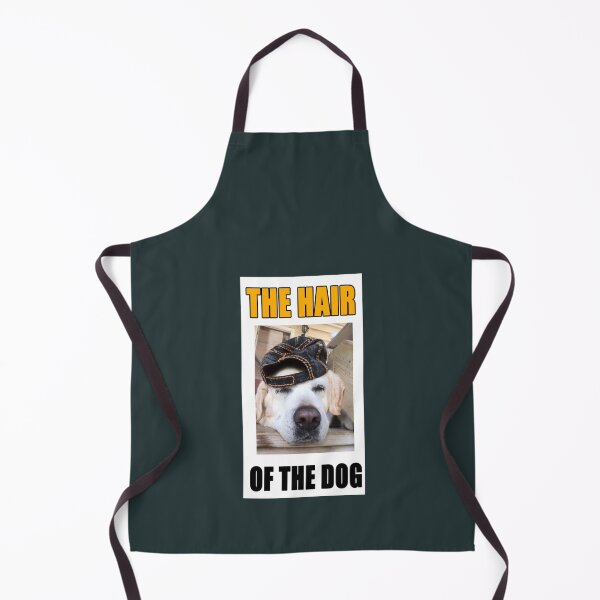 Item preview, Hair of the Dog designed and sold by Natalya9806.