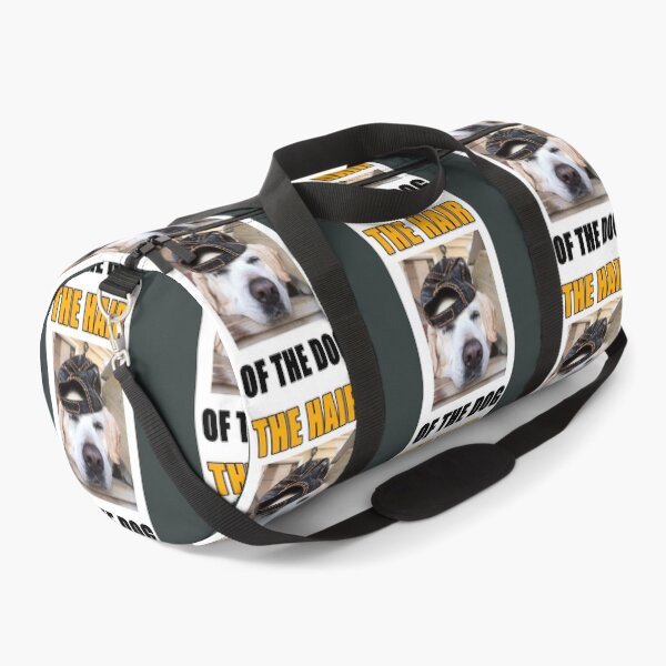 Item preview, Hair of the Dog    designed and sold by Natalya9806.