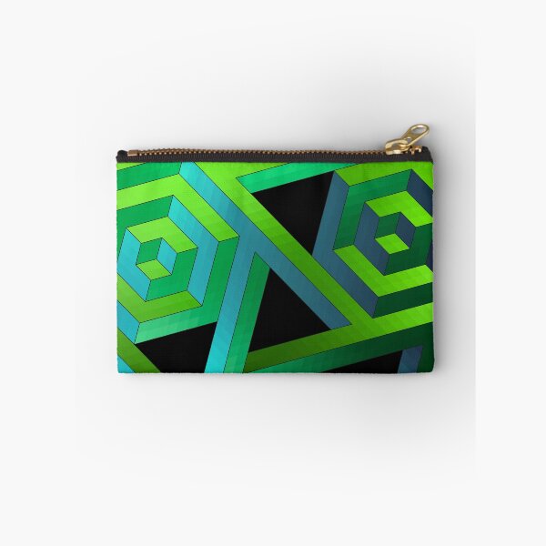 Item preview, Impossible Cubes designed and sold by Girih.