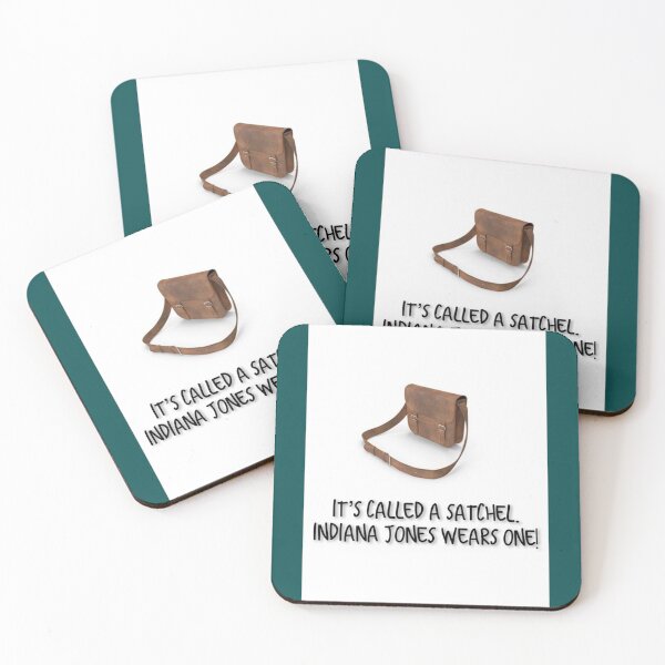 Item preview, Minimalist Movie Quotes    designed and sold by Natalya9806.