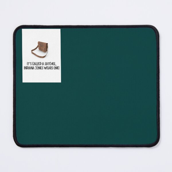 Item preview, Minimalist Movie Quotes    designed and sold by Natalya9806.