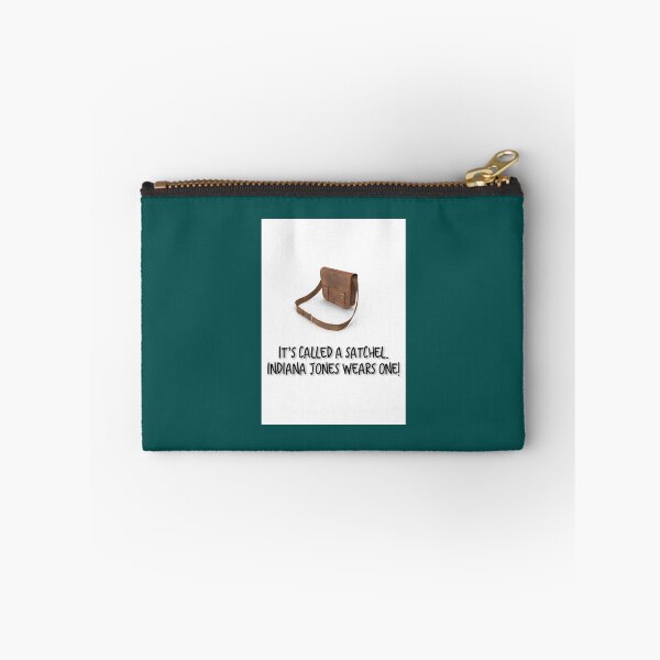 Item preview, Minimalist Movie Quotes    designed and sold by Natalya9806.