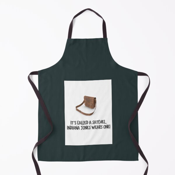 Item preview, Minimalist Movie Quotes designed and sold by Natalya9806.