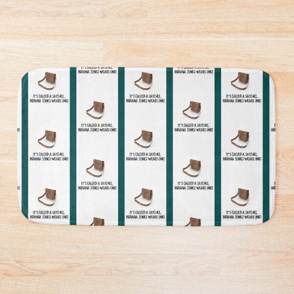 Item preview, Minimalist Movie Quotes    designed and sold by Natalya9806.
