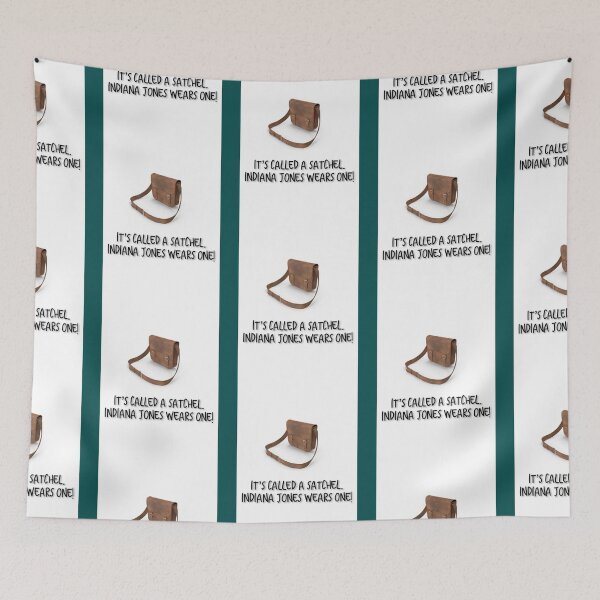 Item preview, Minimalist Movie Quotes    designed and sold by Natalya9806.