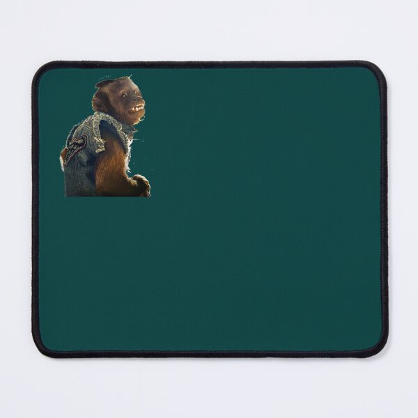 Item preview, Monkey The Hangover    designed and sold by Natalya9806.