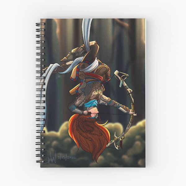 Item preview, Hanging Around designed and sold by Sketchy-Night.