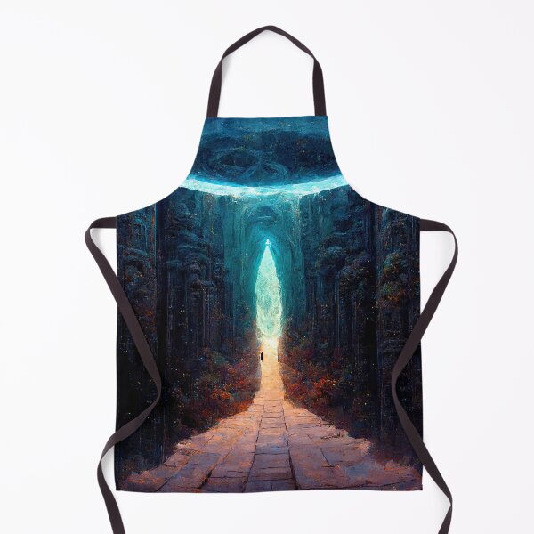 Item preview, Ohm designed and sold by NeuroChroma.