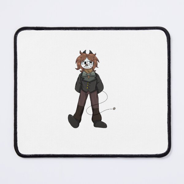 Item preview, Full Body Joey designed and sold by GlossyToothpick.