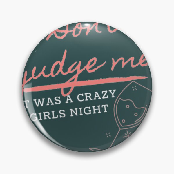 Item preview, Perfect Tee after drinks with the girls   designed and sold by Natalya9806.