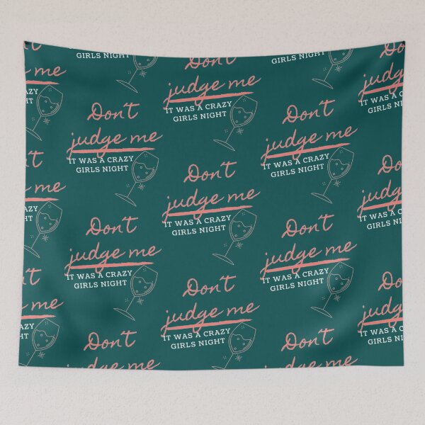 Item preview, Perfect Tee after drinks with the girls   designed and sold by Natalya9806.