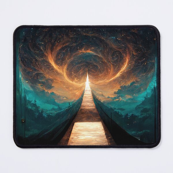 Item preview, Open Sky designed and sold by NeuroChroma.