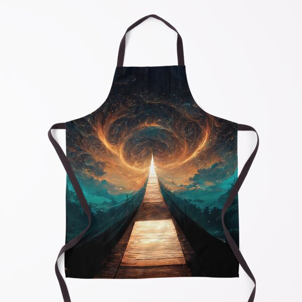Item preview, Open Sky designed and sold by NeuroChroma.