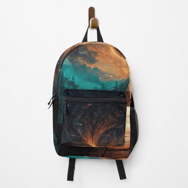 Item preview, Open Sky designed and sold by NeuroChroma.