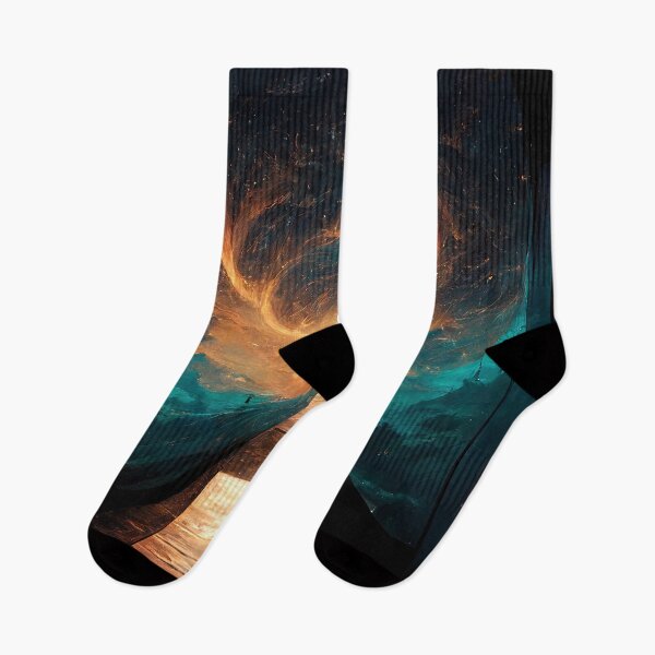 Item preview, Open Sky designed and sold by NeuroChroma.