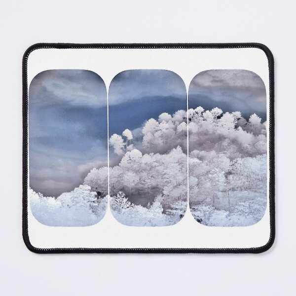 Item preview, Dreams Among Trees designed and sold by Susan Maxwell Schmidt.