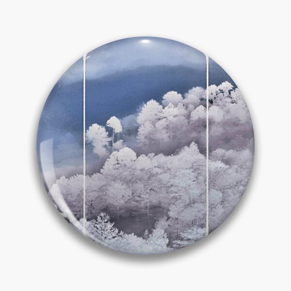 Item preview, Dreams Among Trees designed and sold by Susan Maxwell Schmidt.