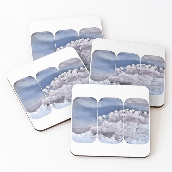 Item preview, Dreams Among Trees designed and sold by Susan Maxwell Schmidt.