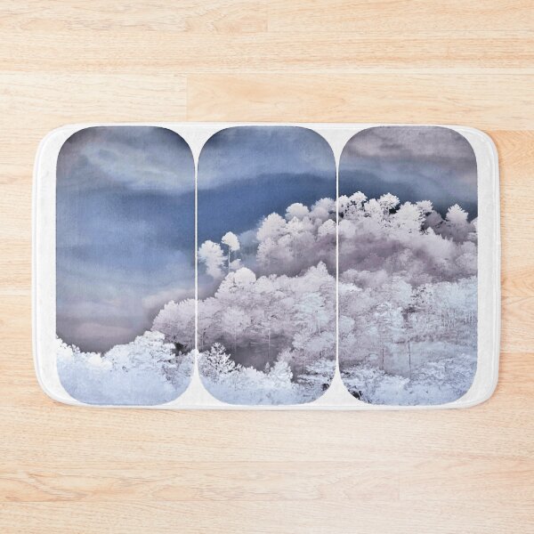 Item preview, Dreams Among Trees designed and sold by Susan Maxwell Schmidt.