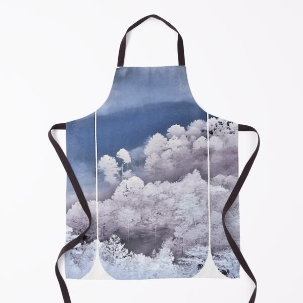 Item preview, Dreams Among Trees designed and sold by Susan Maxwell Schmidt.