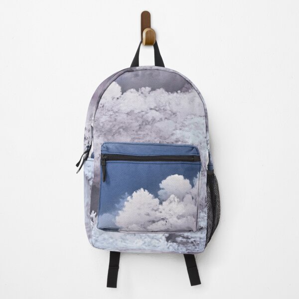 Item preview, Dreams Among Trees designed and sold by Susan Maxwell Schmidt.