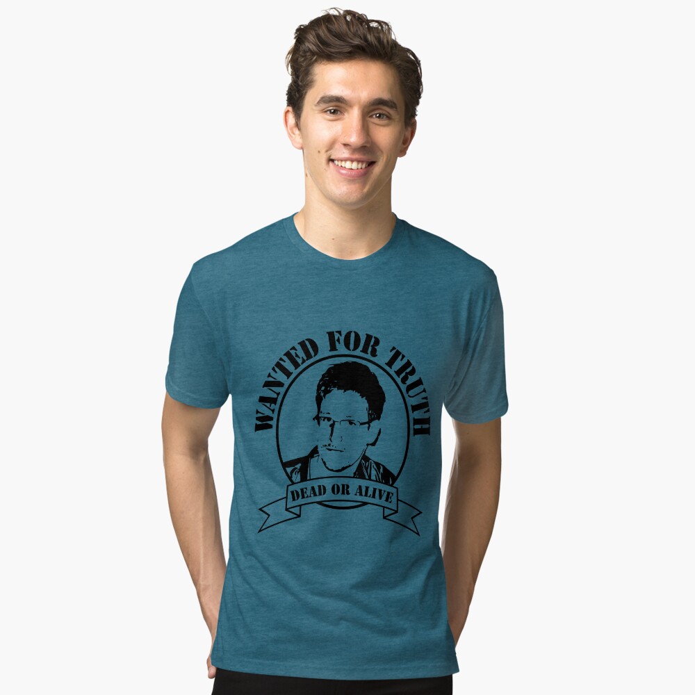 Artikel-Vorschau von Vintage T-Shirt, designt und verkauft von dynamitfrosch.