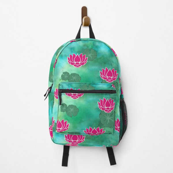 Item preview, Serenity Flow True Peace designed and sold by Life Is Beautiful.