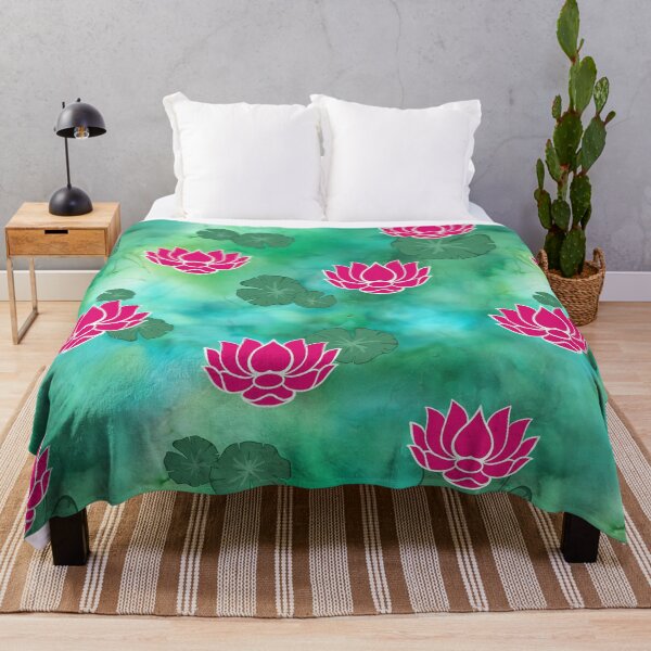 Item preview, Serenity Flow True Peace designed and sold by Life Is Beautiful.