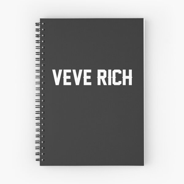 Item preview, VeVe Rich - Veve NFT Rich designed and sold by daftchunk.