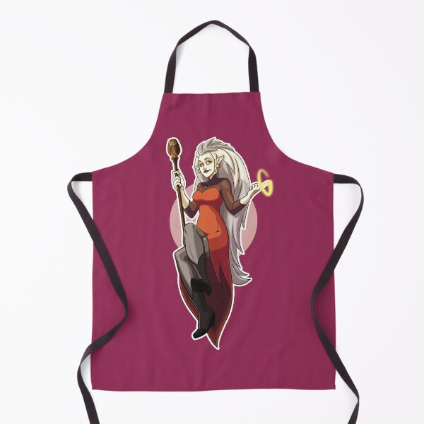 Item preview, Edalyn designed and sold by krls.