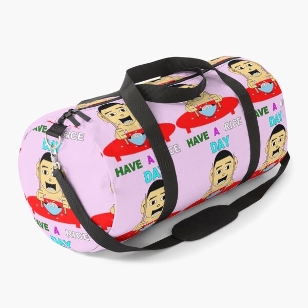 Item preview, have a rice day designed and sold by atreyu2017.
