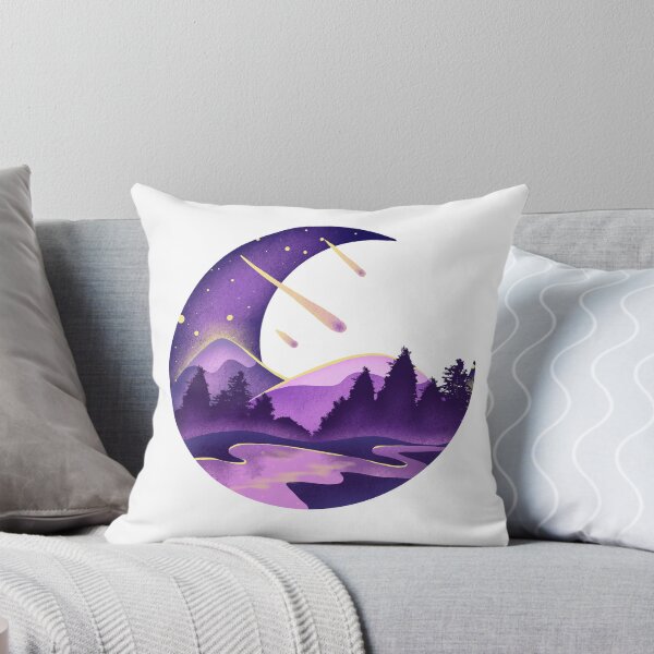 Item preview, Dark side of the moon designed and sold by Lemonmelons.
