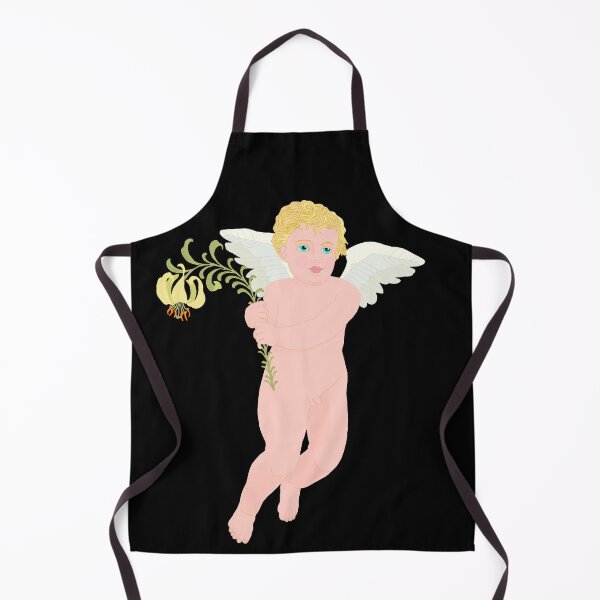 Item preview, Divine designed and sold by Linda Roberts.