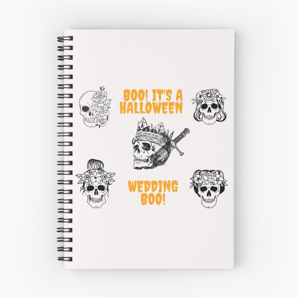Item preview, Spirits Of Halloween Fright Night Scare designed and sold by Darlene Douglas-Jackson.