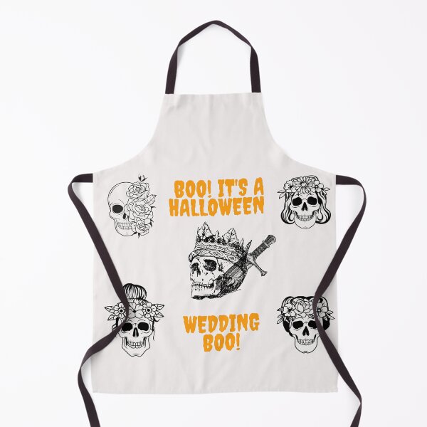 Item preview, Spirits Of Halloween Fright Night Scare designed and sold by Darlene Douglas-Jackson.