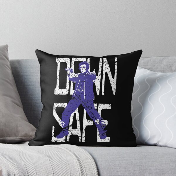 Item preview, Blake's 7 - Avon - Down and Safe designed and sold by TurboCake.