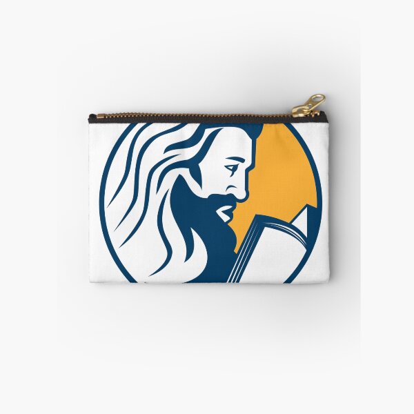 Item preview, Saint Jerome Reading Bible Retro designed and sold by patrimonio.