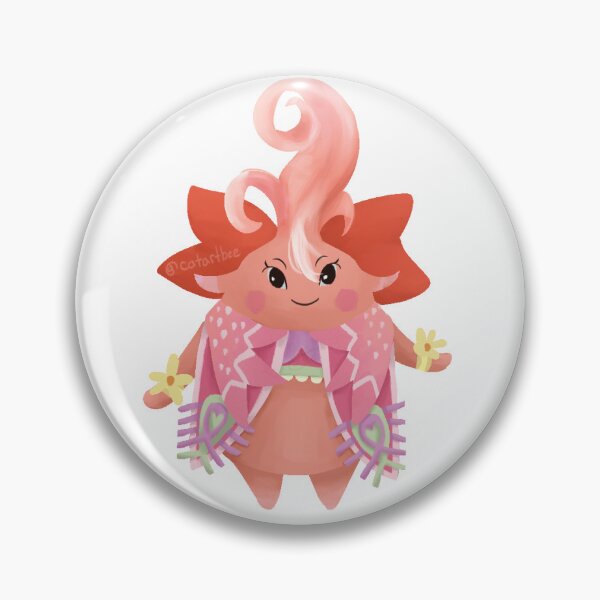 Item preview, Oka is cute designed and sold by catartbee.