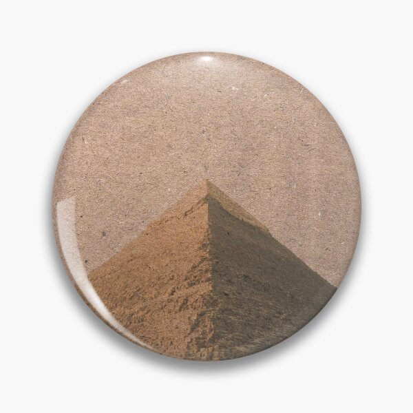 Artikelvorschau, Kairo, Ägypten ▴ Pyramiden entworfen und verkauft von ExtraPeppers.