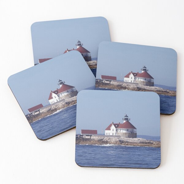 Item preview, Lighthouse designed and sold by edenjoy-designs.