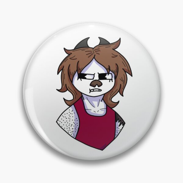 Item preview, Annoyed Joey designed and sold by GlossyToothpick.
