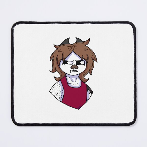 Item preview, Annoyed Joey designed and sold by GlossyToothpick.